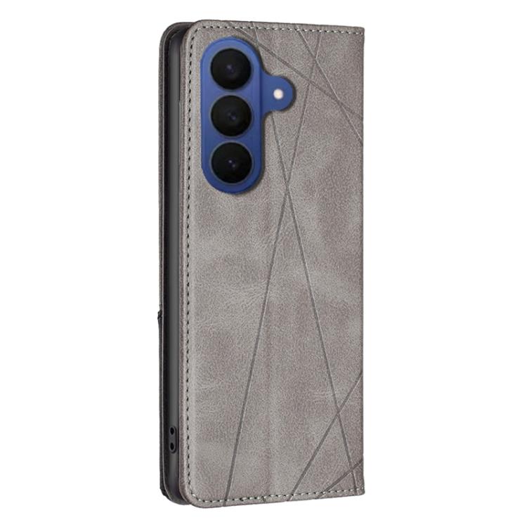 EDA008340702C_2.jpg@b614dd89bd79ad48b2f39fa9abcece5c