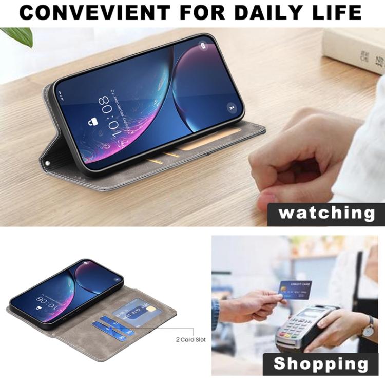 EDA008340702C_4.jpg@76dc769c4917989bd211943e43e2925c