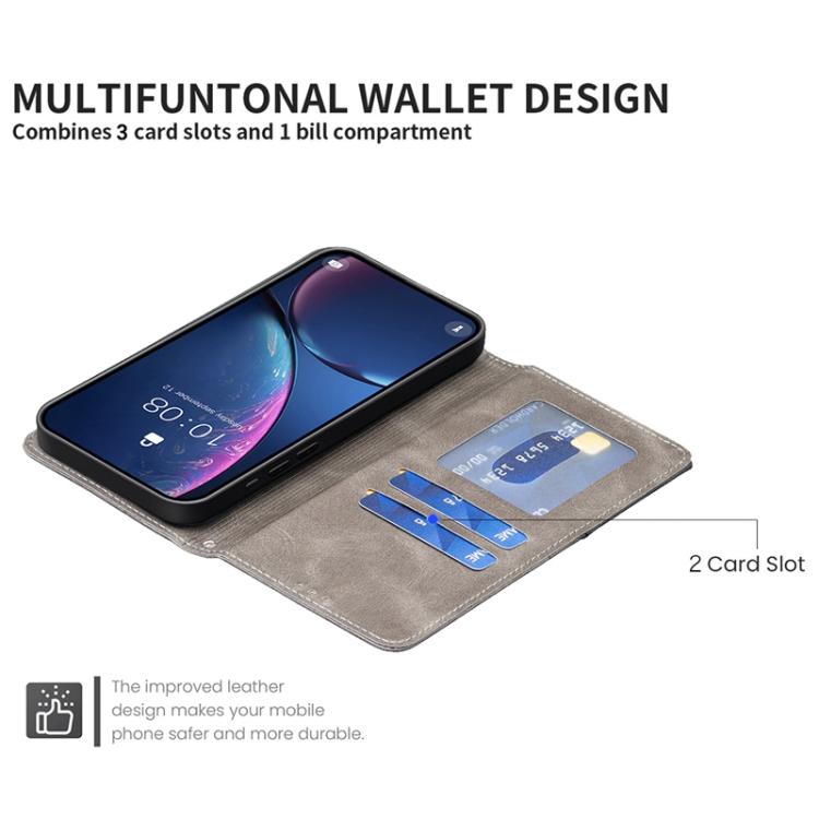 EDA008340702C_7.jpg@6771990e1d1d3e4c0c6d94a40ec609c3