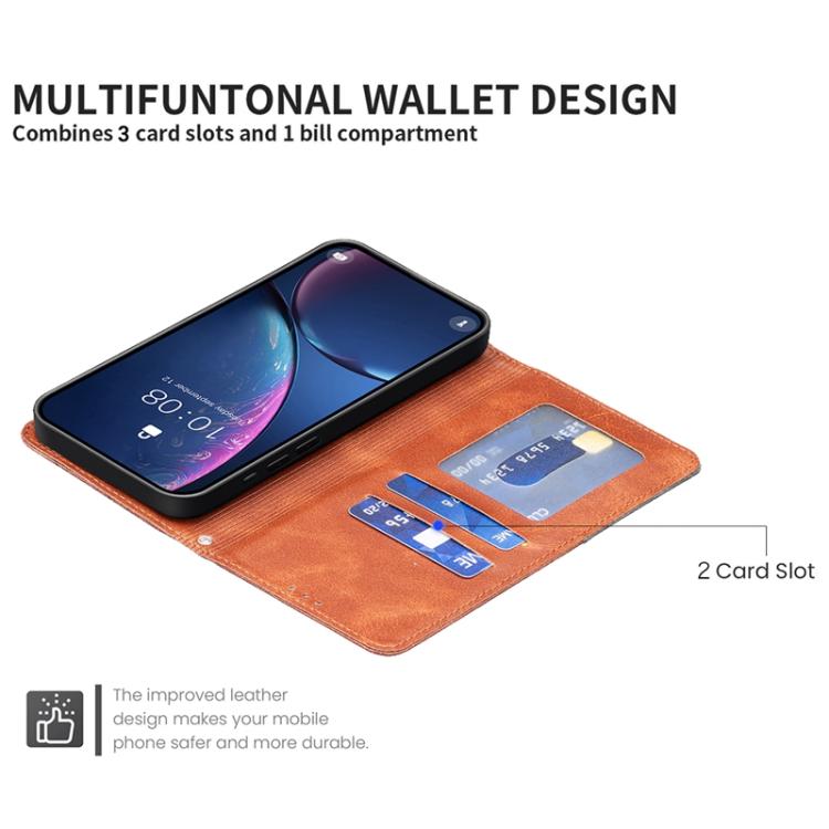 EDA008340702D_7.jpg@0134798cbc9f9ad8f67ec7f2da2abe2c