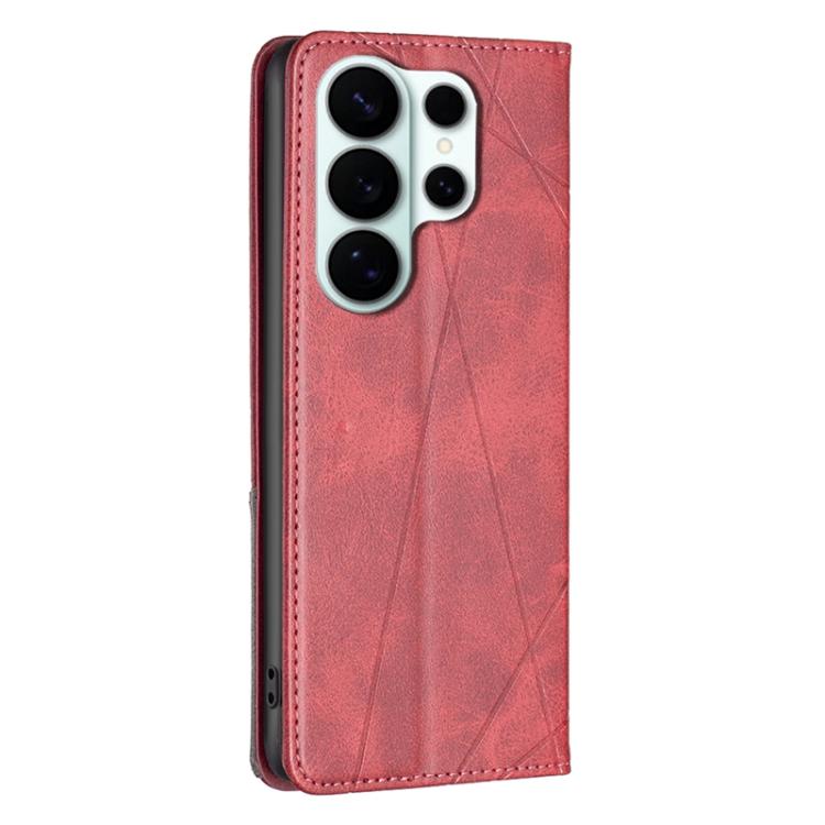 EDA008340703A_2.jpg@511939747edcb750627e58baf40993fd