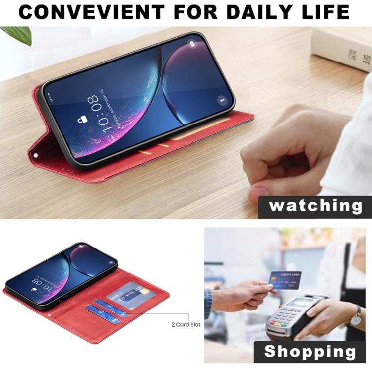 EDA008340703A_4.jpg@bd75cc9f424bafcd473acbd622ed8fa4