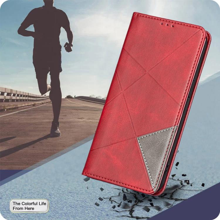 EDA008340703A_9.jpg@684220106a89c26d2332c241323292f7