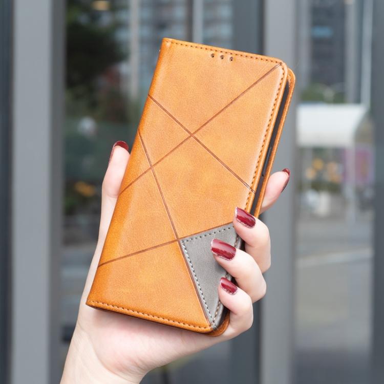 EDA008340703B_8.jpg@5bd2b3b1d57dab3020a34411c07c4447