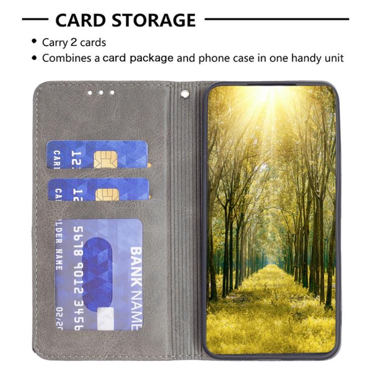 EDA008340703C_3.jpg@f81791ca87d1b18282a127c9baaf70dd