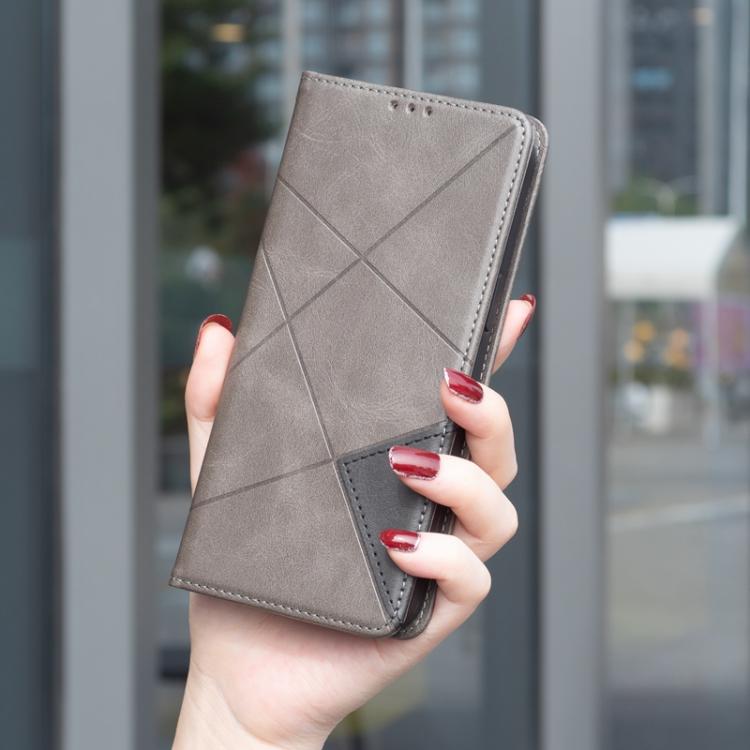 EDA008340703C_8.jpg@0ccfac02884cc0f0208fb7e024737379