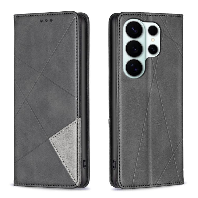 EDA008340703E.jpg@60ba402a339918324d75414b279189c5