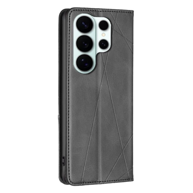 EDA008340703E_2.jpg@386fef93466b337452ee8207b5bfe4d0