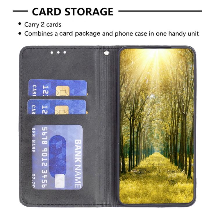 EDA008340703E_3.jpg@20d74756750164cb3b456365af8a0081