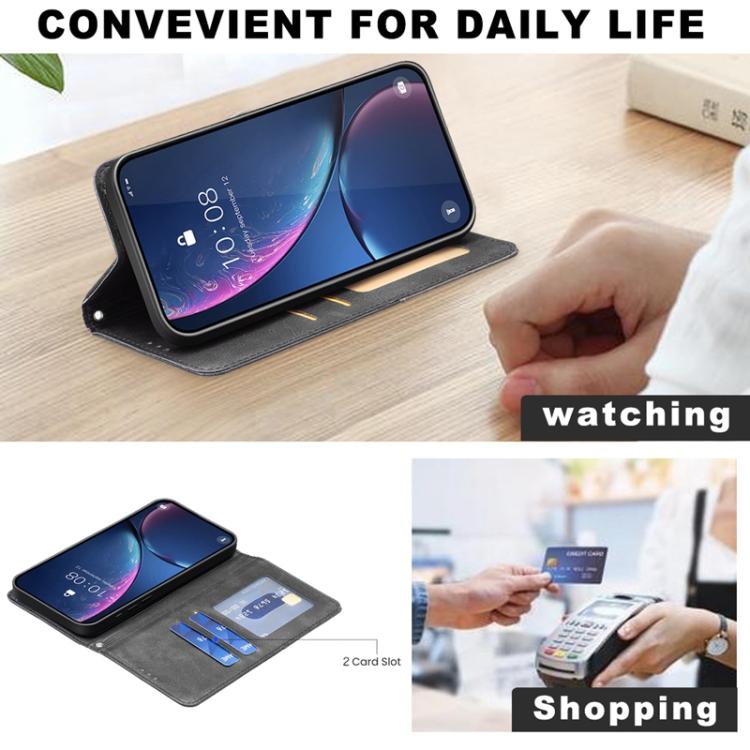 EDA008340703E_4.jpg@38b5abb9e24f83e6e4d472319c23d6f2