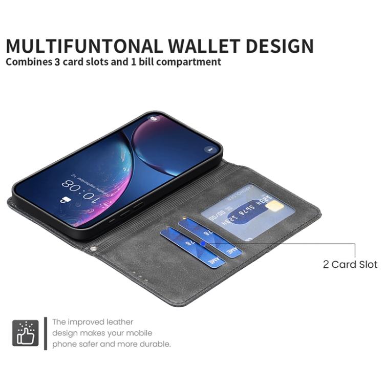 EDA008340703E_7.jpg@4c4f08eda19c5f0869b22e1b2c098ae9