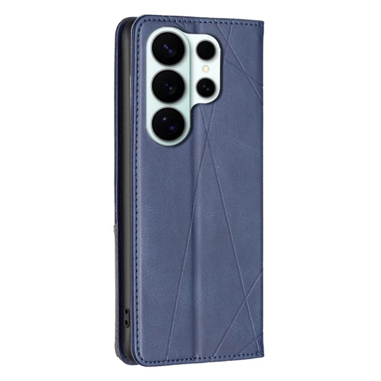 EDA008340703F_2.jpg@eb13492f5ddcc37d750052f997e85ae2