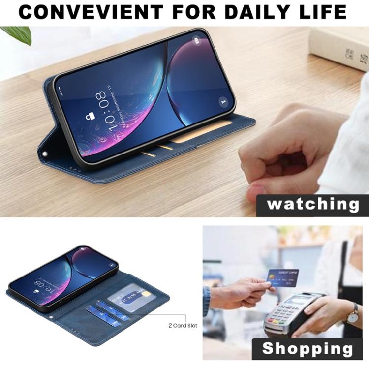 EDA008340703F_4.jpg@bbcbe60b2dd38757499077671b294e7e