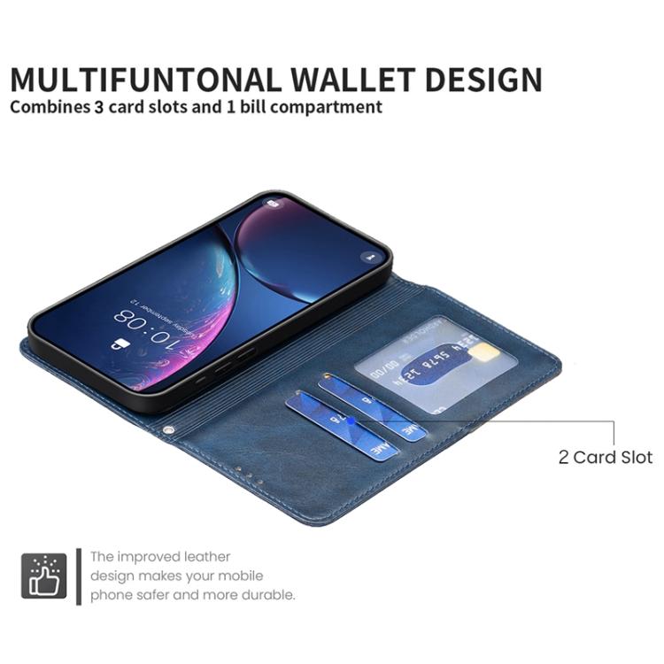 EDA008340703F_7.jpg@7ca89cfae1a5bbaaa403796a6d0a7fd3