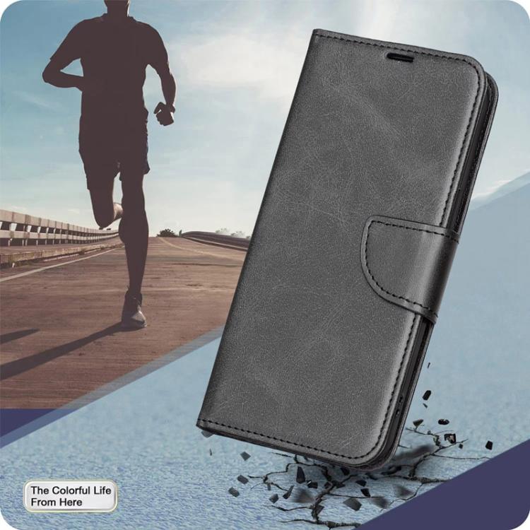 EDA008340802B_8.jpg@0379420ec0940735144b093ceb8f2eae