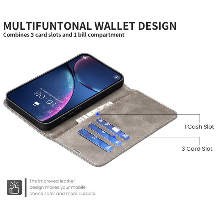 EDA008340802E_6.jpg@27bfff1bcc51e644c2b78b5b5d94dcc4