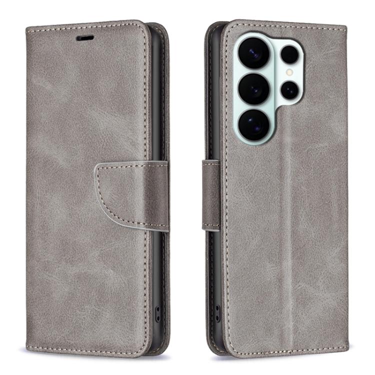 EDA008340803E.jpg@bd53063ed6083adb2410a3676d51c993