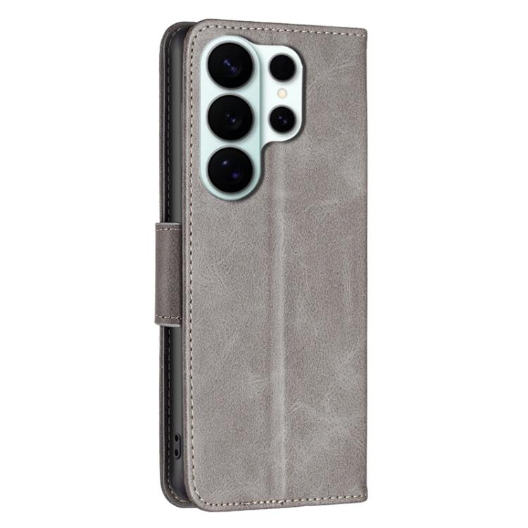 EDA008340803E_2.jpg@7dc4e925e28be5a33701aedb6921d7b3