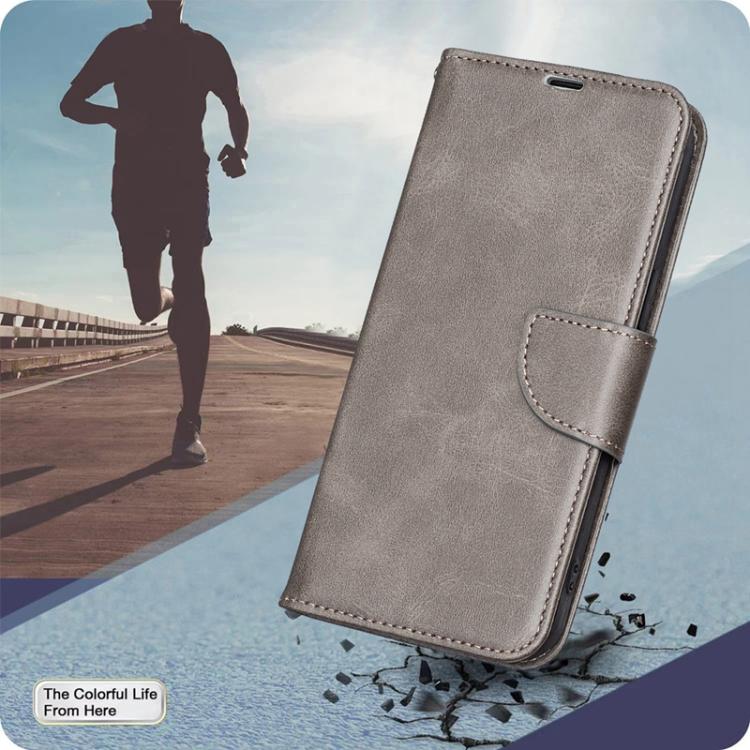 EDA008340803E_8.jpg@20950b843e36046ab1a111360e395240