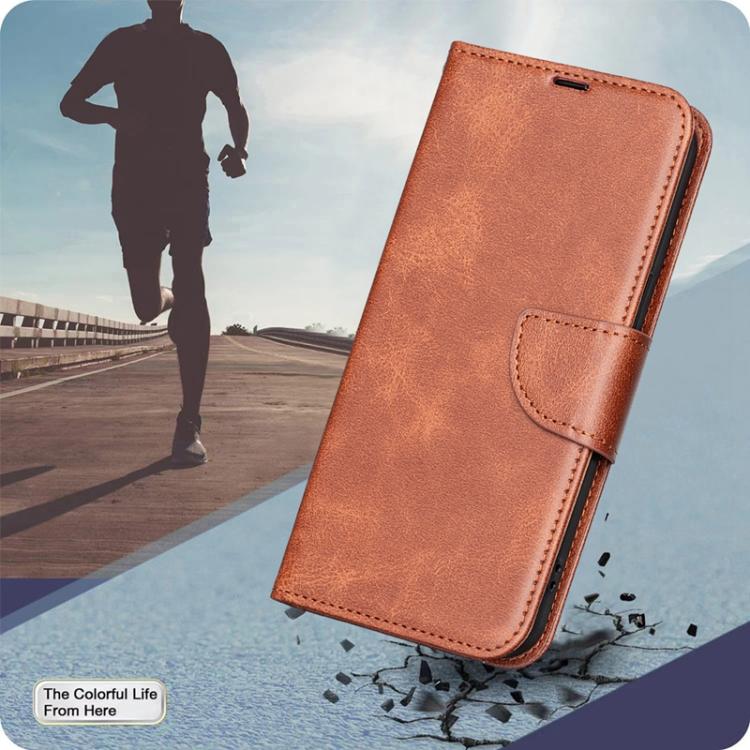 EDA008340803F_8.jpg@e4a97d10ab8a24a82584a0e2cd0187f5