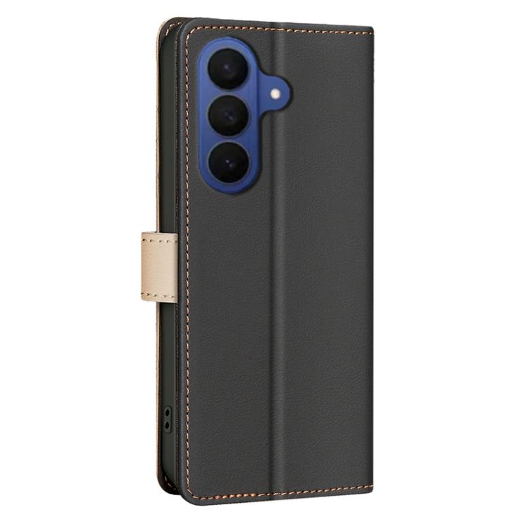 EDA008340902C_2.jpg@179613f5ea82eb6c3e78ea3b2b6db11e