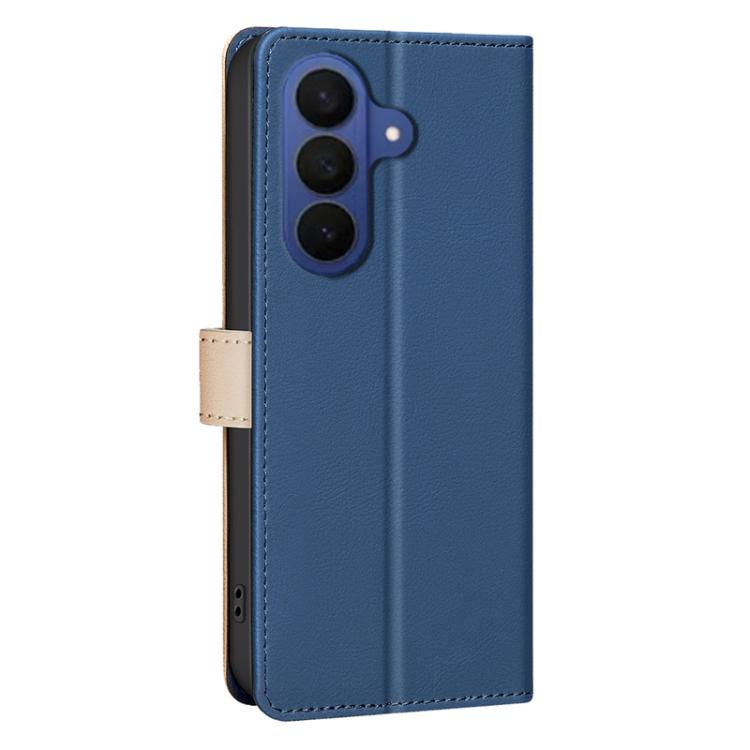 EDA008340902E_2.jpg@892debac8604c0f8651500c815642b2a