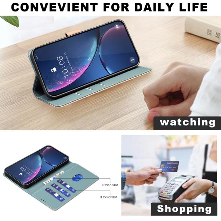 EDA008340903A_4.jpg@063ce4d1556cde2eef4142916123fe00