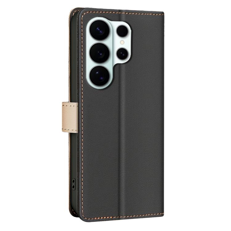 EDA008340903C_2.jpg@b20eeda7daddc65231f761fca6de4549