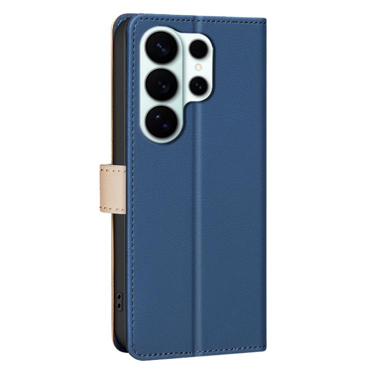 EDA008340903E_2.jpg@70c0b9f765f5b8c878a2a2b9bc1e8260