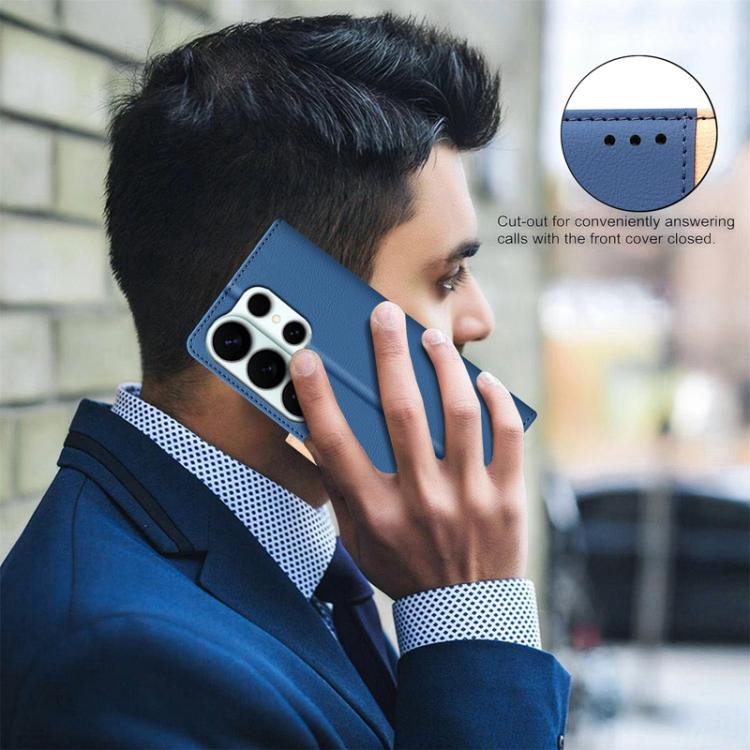 EDA008340903E_7.jpg@a8f572d9006be79240997508428bf62f