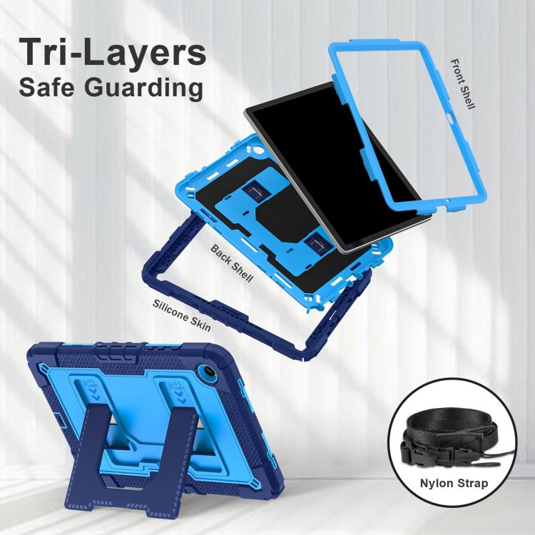 EDA008341101B_2.jpg@01f4d695fbb7121a21526c3afb0bf63c