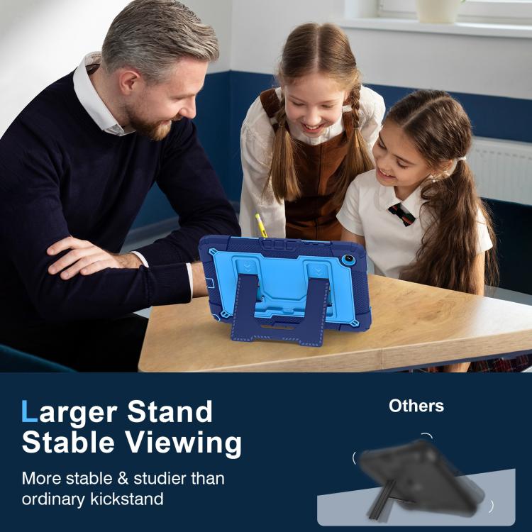 EDA008341101B_4.jpg@29edfdd64752d0b3aa3fd00002f7e0bb