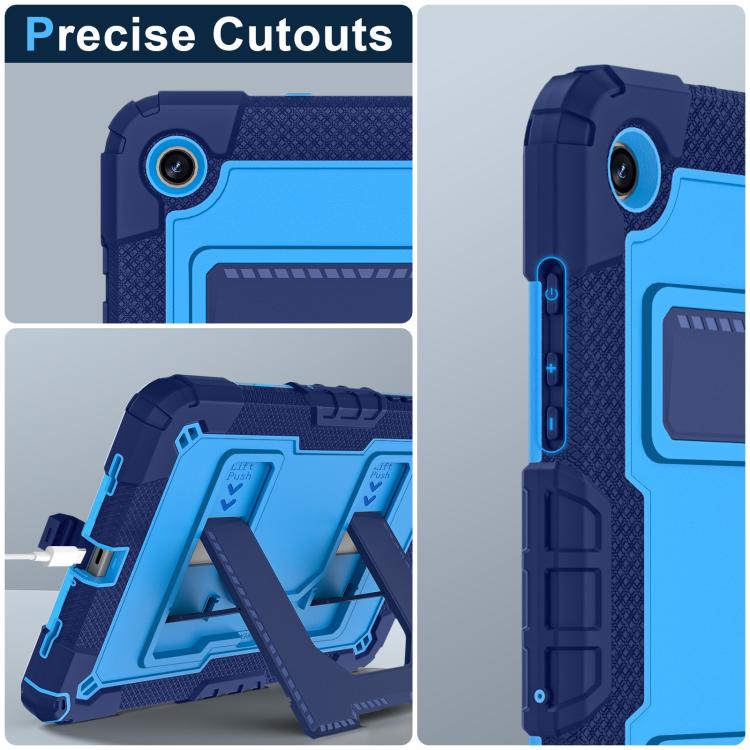 EDA008341101B_6.jpg@2837741e0be4ae3e35079ad44d371069