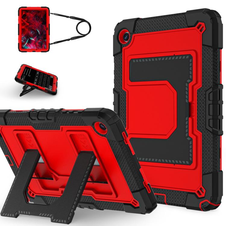 EDA008341101D.jpg@7fd312009fe8b59d2d845fc1f845ce7e