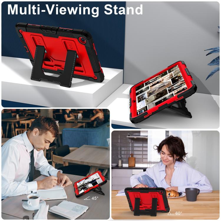 EDA008341101D_5.jpg@010f6413ca8d91503d33c2c08e9492d7