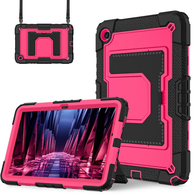 EDA008341101G_1.jpg@a01d951fa12e7a1dfaeaa0c06ed4049c