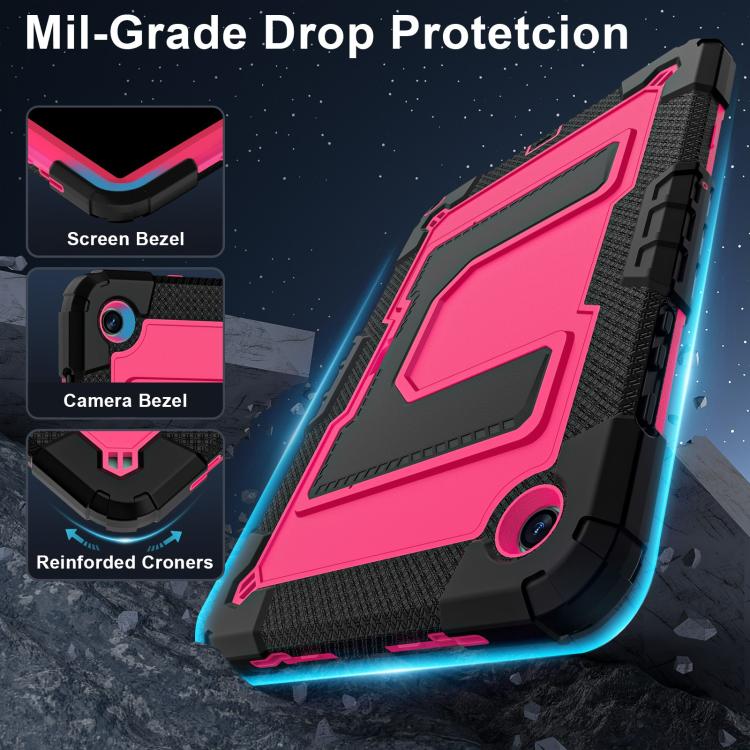 EDA008341101G_3.jpg@b024970b37d937d23d070ce314fad31f