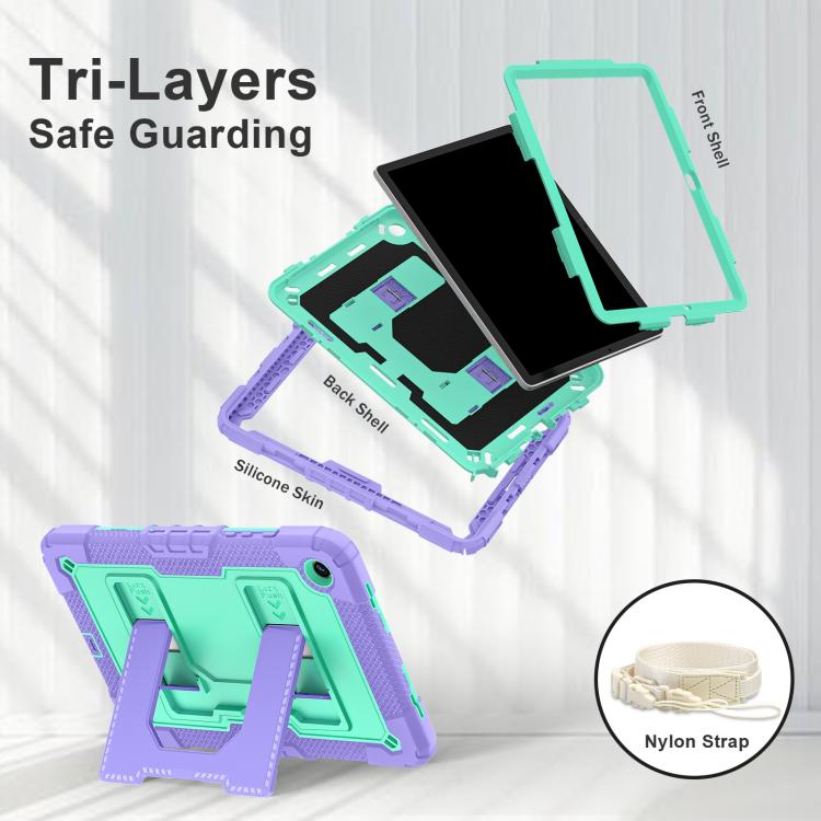 EDA008341101H_2.jpg@08b8c97c5453e29c9cce23ad972b7e4b