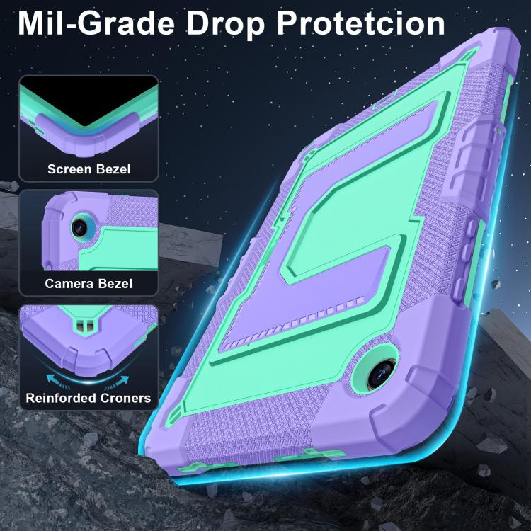 EDA008341101H_3.jpg@ec8a2fe0f9de8e6e1393540f0cfba957