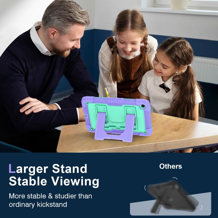 EDA008341101H_4.jpg@98e469caf7650e63fd8be0f6ee27e010