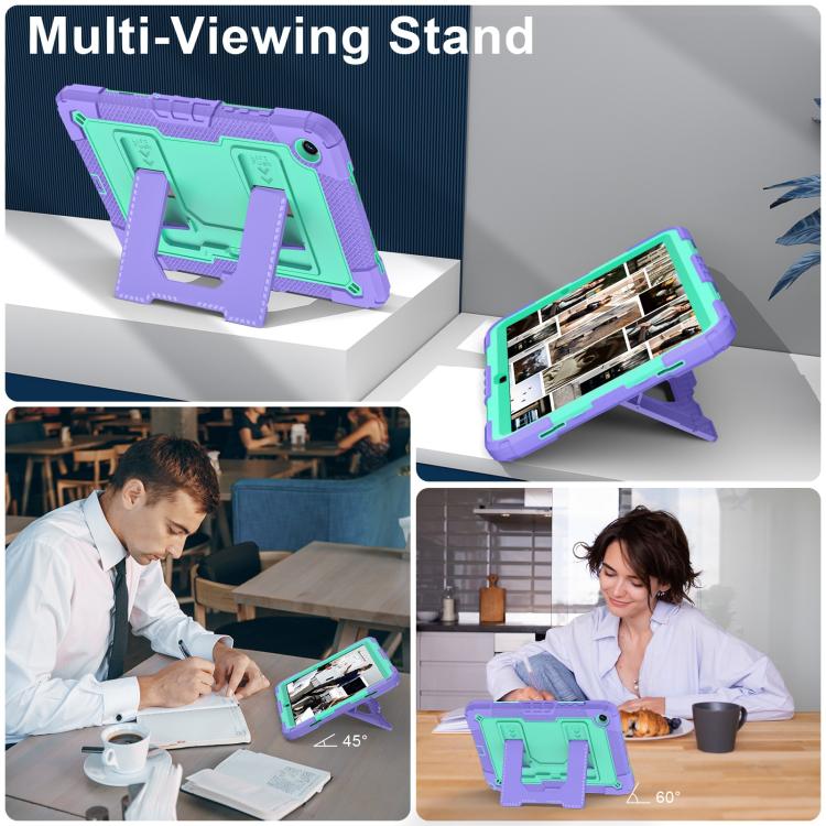 EDA008341101H_5.jpg@037140397aafc5420e7804176f0bf3cd