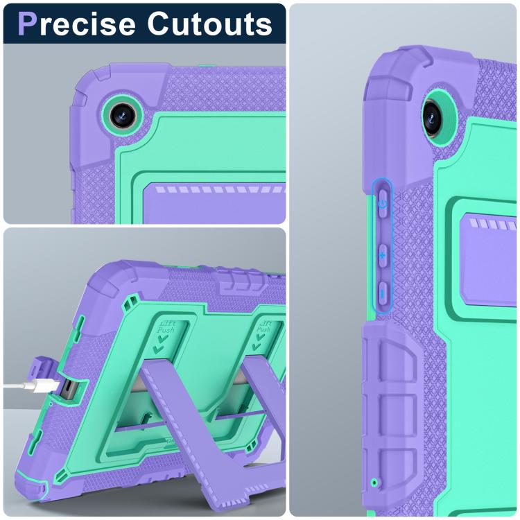 EDA008341101H_6.jpg@601f0745d66c36b74dcb8f709395fdfa