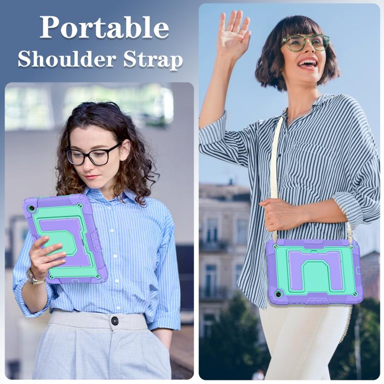 EDA008341101H_7.jpg@6072b9457abfda0ccb8831588b65cb18