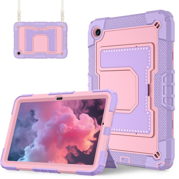 EDA008341101I_1.jpg@8be80b63d85821fd4a7679191040550a