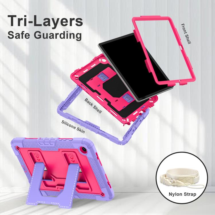 EDA008341101J_2.jpg@85829e8ca7c33d027c3926e4bdb9e8a4