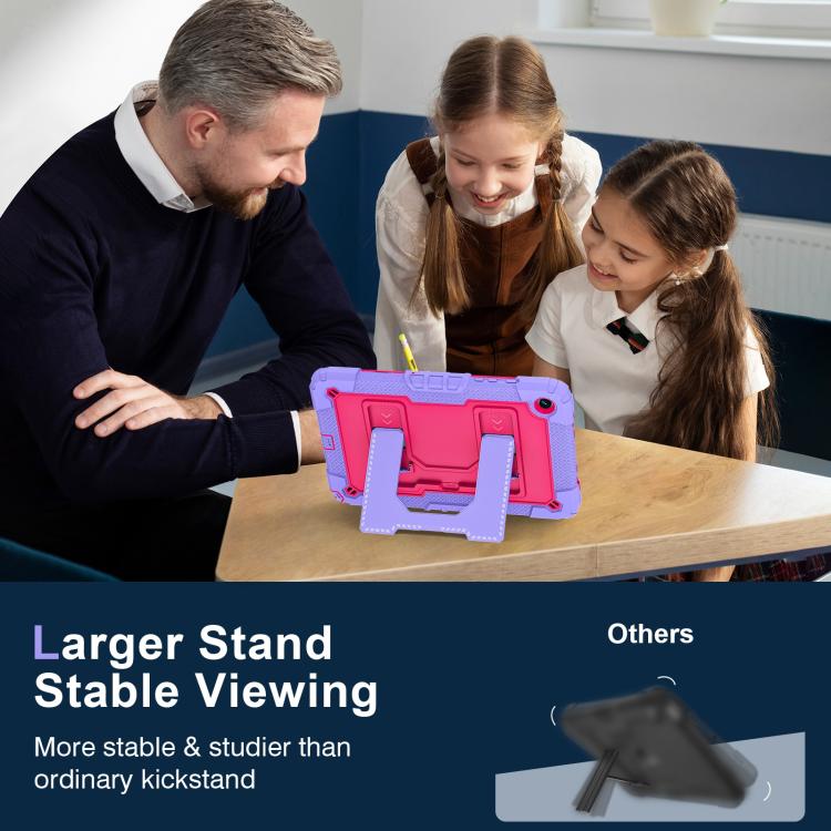 EDA008341101J_4.jpg@ebef53599ad760d72d5edf16f5a69242