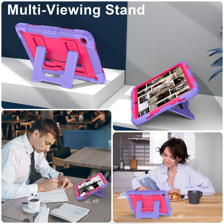 EDA008341101J_5.jpg@c30e44f0dd73a96c77daa48e2c8b8a06