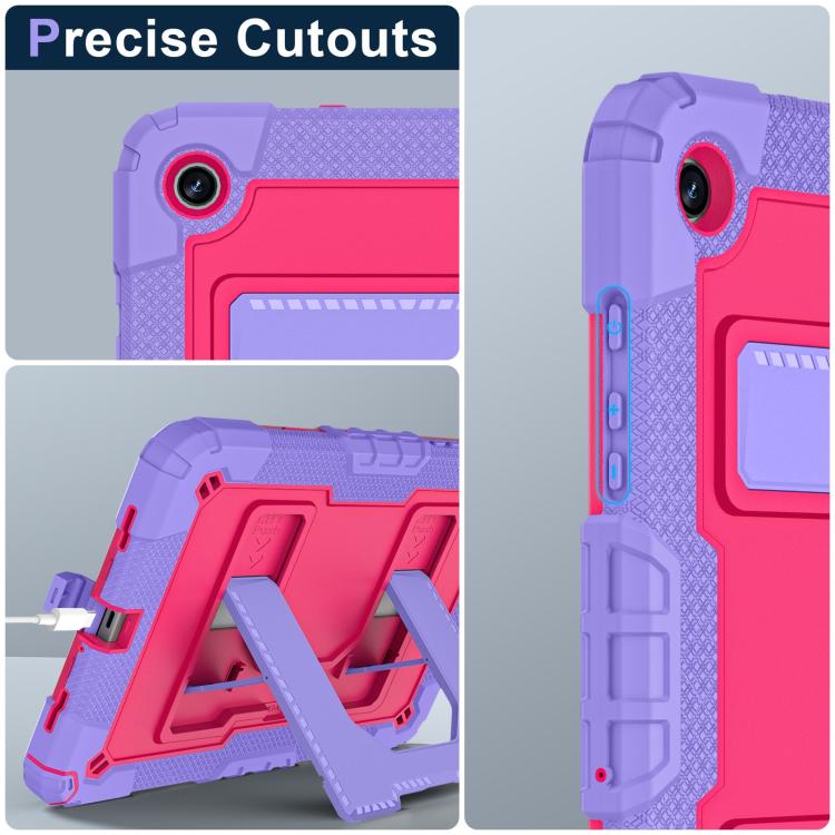 EDA008341101J_6.jpg@689cf68927528d7410a2b60af76a37cf