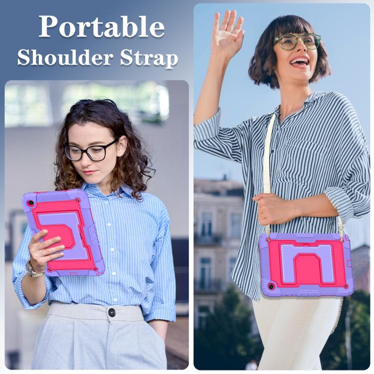 EDA008341101J_7.jpg@b547e68c8702b6aaa4ea9e3628270774