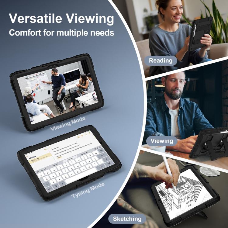 EDA008341103C_2.jpg@c9a335b9d6ae40d3f3554a2c7a2f0005